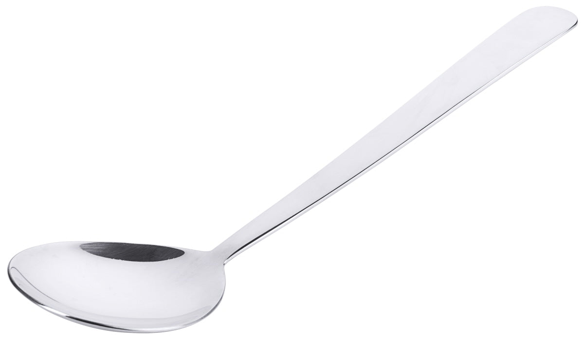 Salatlöffel 29,5 cm