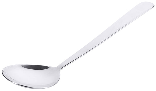 Salatlöffel 29,5 cm