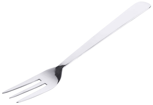 Salatgabel 29,5 cm