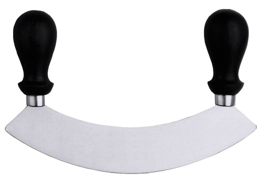 Wiegemesser 25 cm