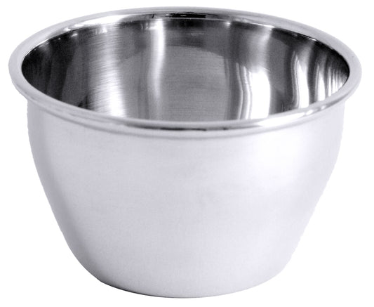 Puddingförmchen 150 ml