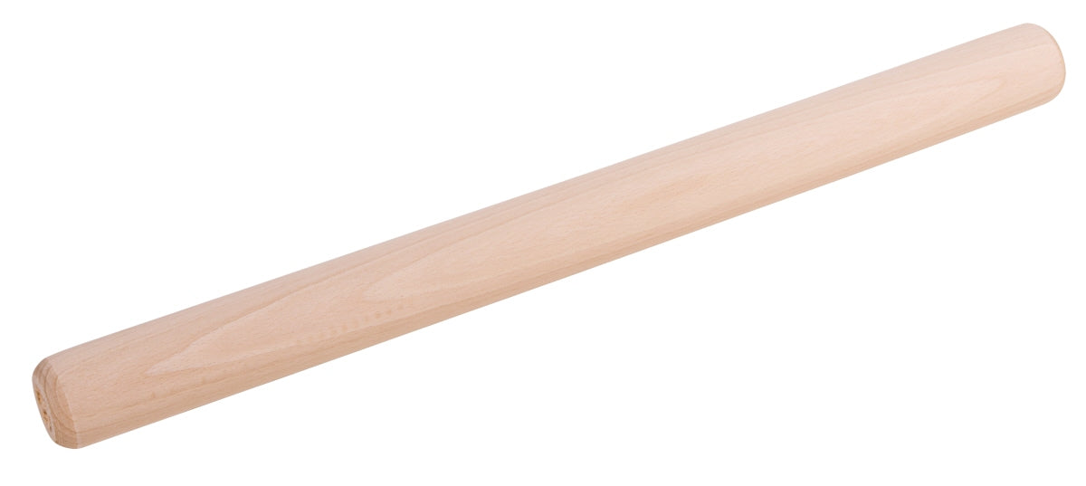 Rollholz 50 cm