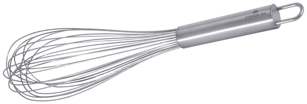 Schneebesen 28 cm