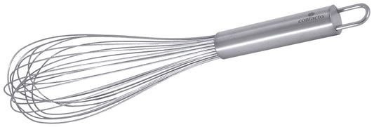 Schneebesen 28 cm