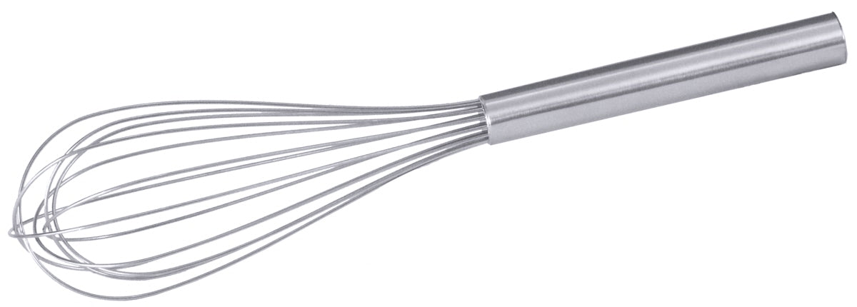 Schneebesen 20 cm