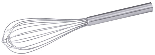 Schneebesen 20 cm