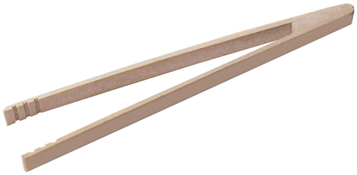 Heringszange 30 cm