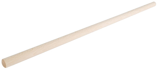 Wender für Berliner 40 cm