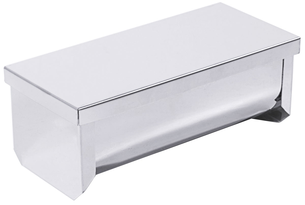 Terrinenform 18 cm