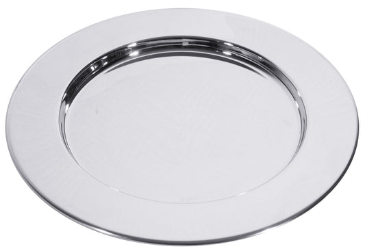 Platzteller 30 cm