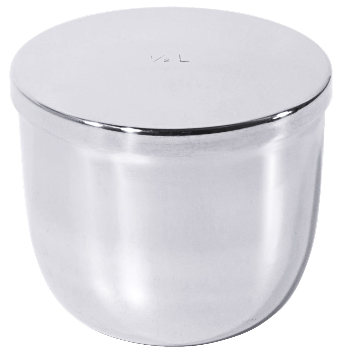 Cassata-Eisform 0,5 l