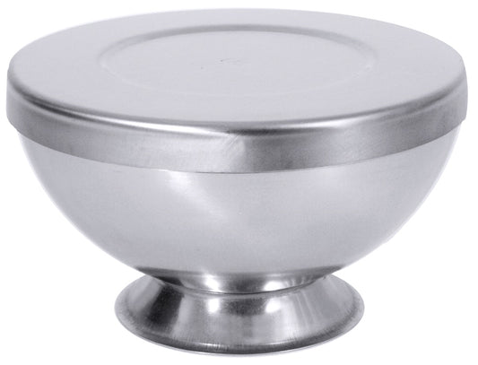 Eisbombenform 8 cm