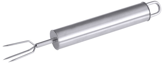 Pellkartoffelgabel 16,5 cm