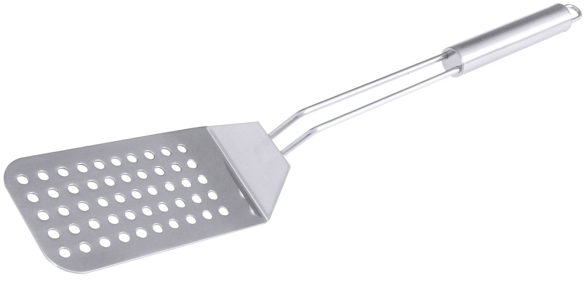 Pfannenwender 38 cm