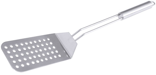 Pfannenwender 38 cm