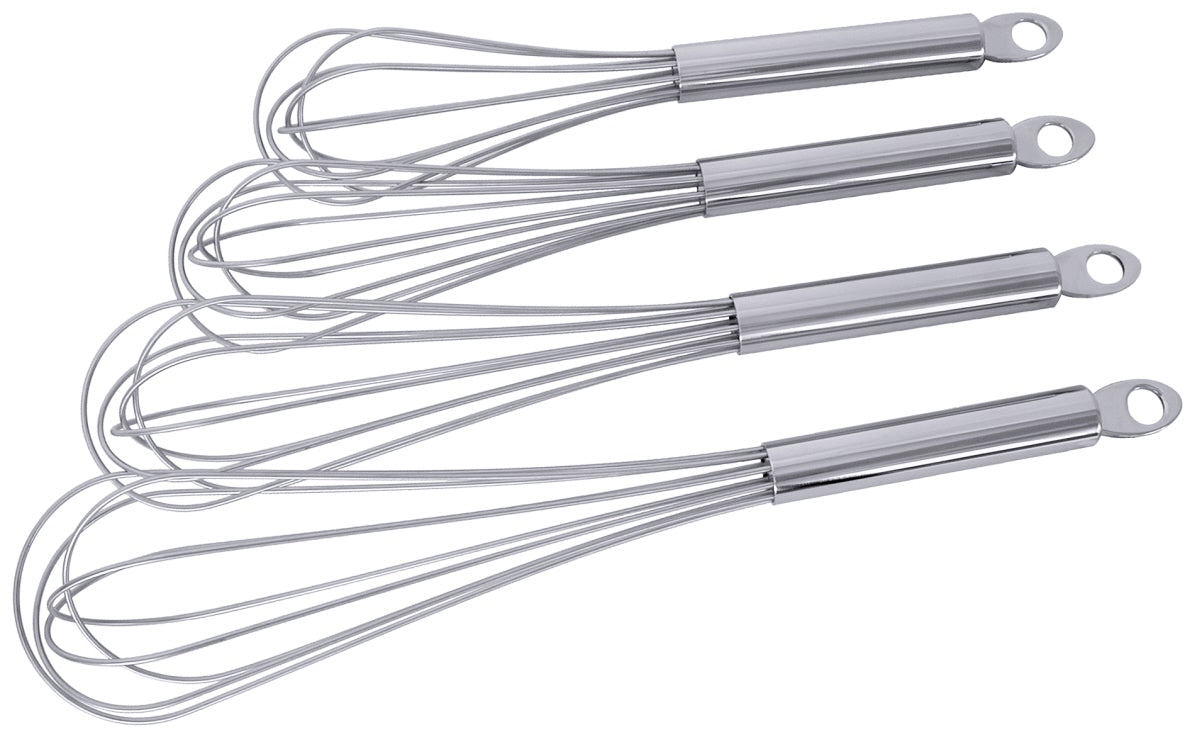 Rührbesen 24 cm