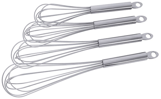 Rührbesen 24 cm