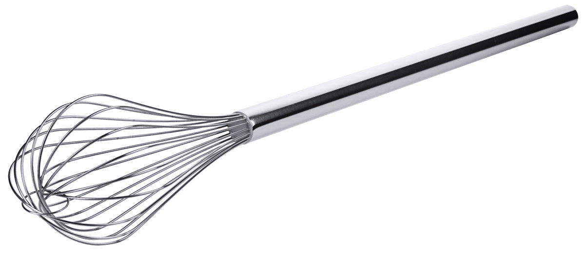 Kesselbesen 115 cm