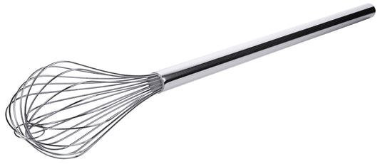 Kesselbesen 115 cm