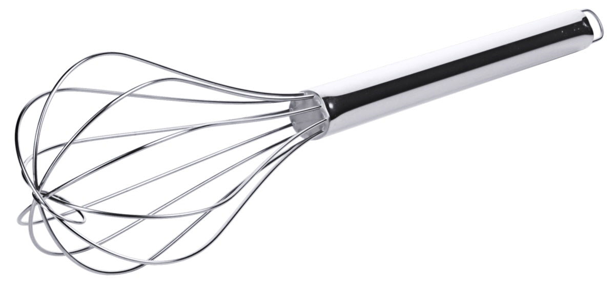 Rührbesen 63 cm