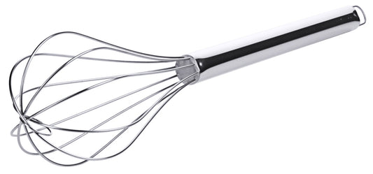 Rührbesen 63 cm