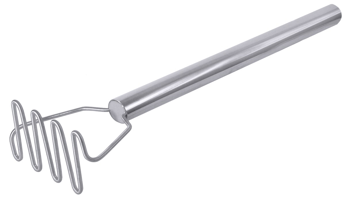 Kartoffelstampfer 50 cm