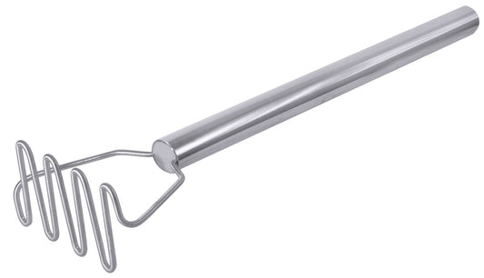 Kartoffelstampfer 50 cm