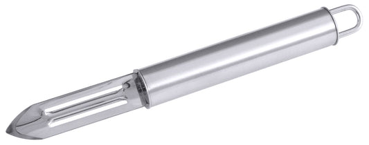 Sparschäler 18,5 cm