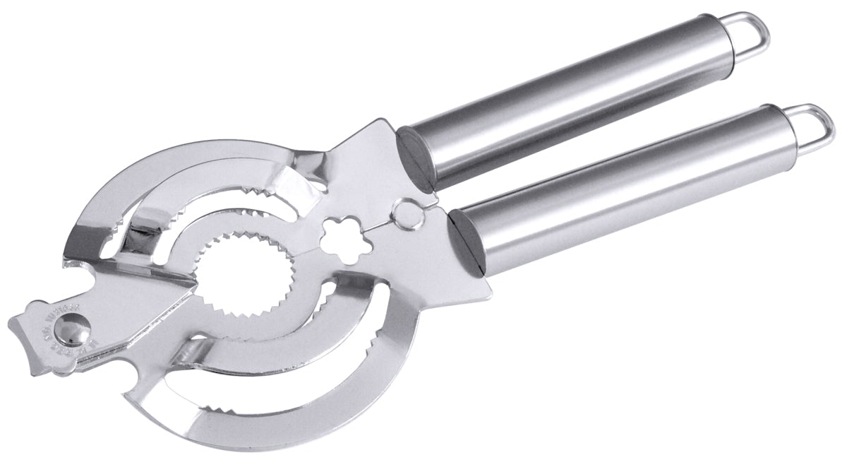 Deckelöffner 23,5 cm