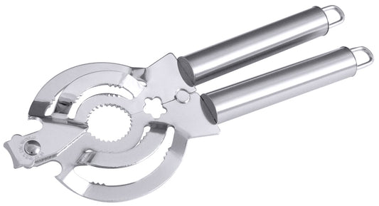 Deckelöffner 23,5 cm