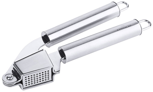 Knoblauchpresse 17 cm