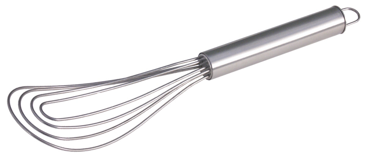 Tellerschneebesen 21,5 cm