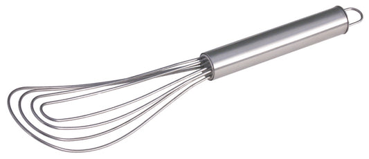Tellerschneebesen 21,5 cm