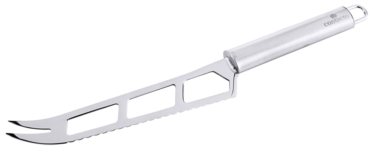 Käsemesser