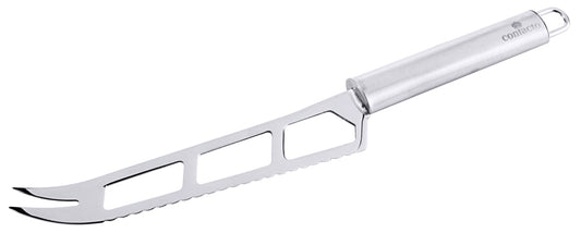 Käsemesser