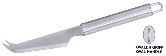 Käsemesser 25,5 cm