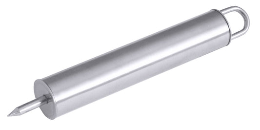 Dosenlocher 13 cm