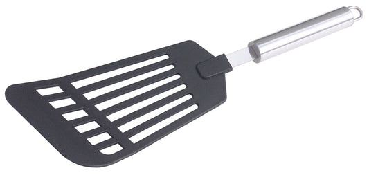 Pfannenwender 32 cm