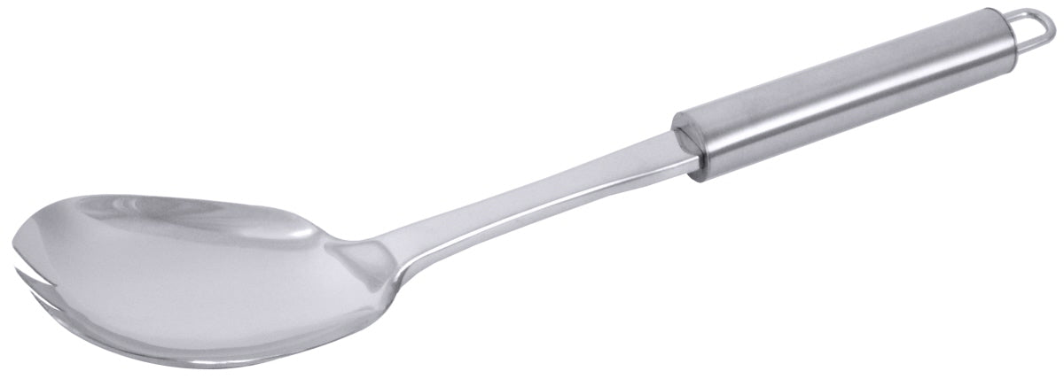 Salatgabel 30 cm