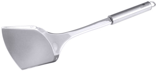 Woklöffel 33 cm
