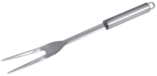 Tranchiergabel