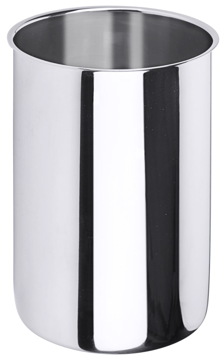 Dressing-Behälter 1 l