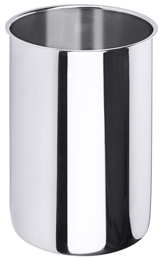 Dressing-Behälter 1 l