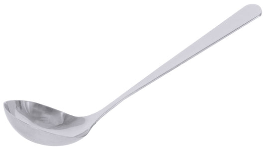 Saucengießlöffel 0,025 l