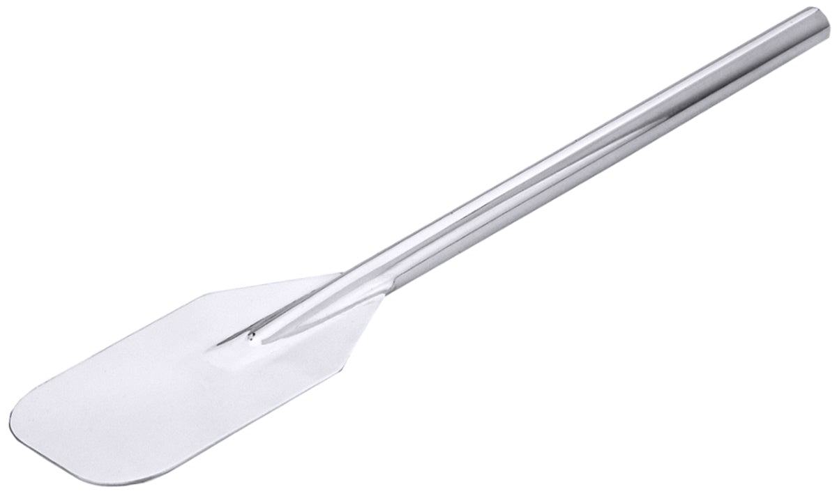 Rührspatel 61 cm