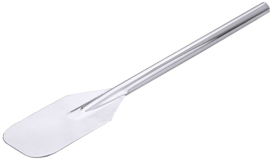 Rührspatel 61 cm