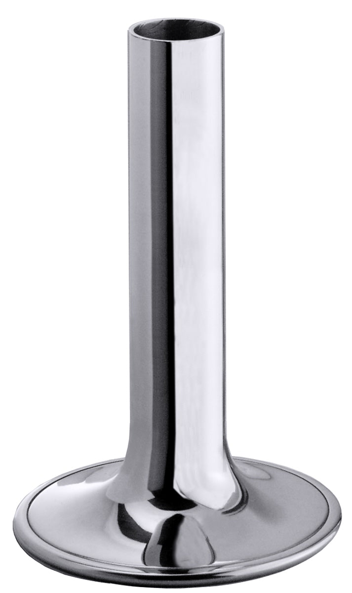 Blumenvase/Kerzenhalter 12,5 cm