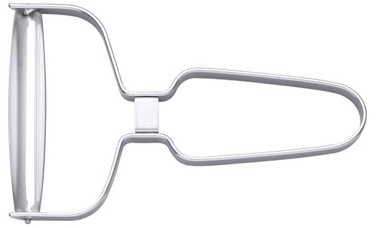 Y-Querschäler 9 cm
