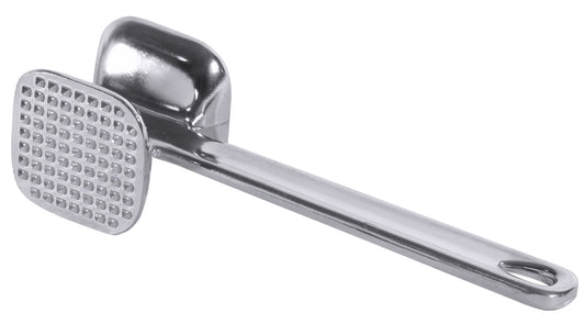 Fleischhammer 25,5 cm