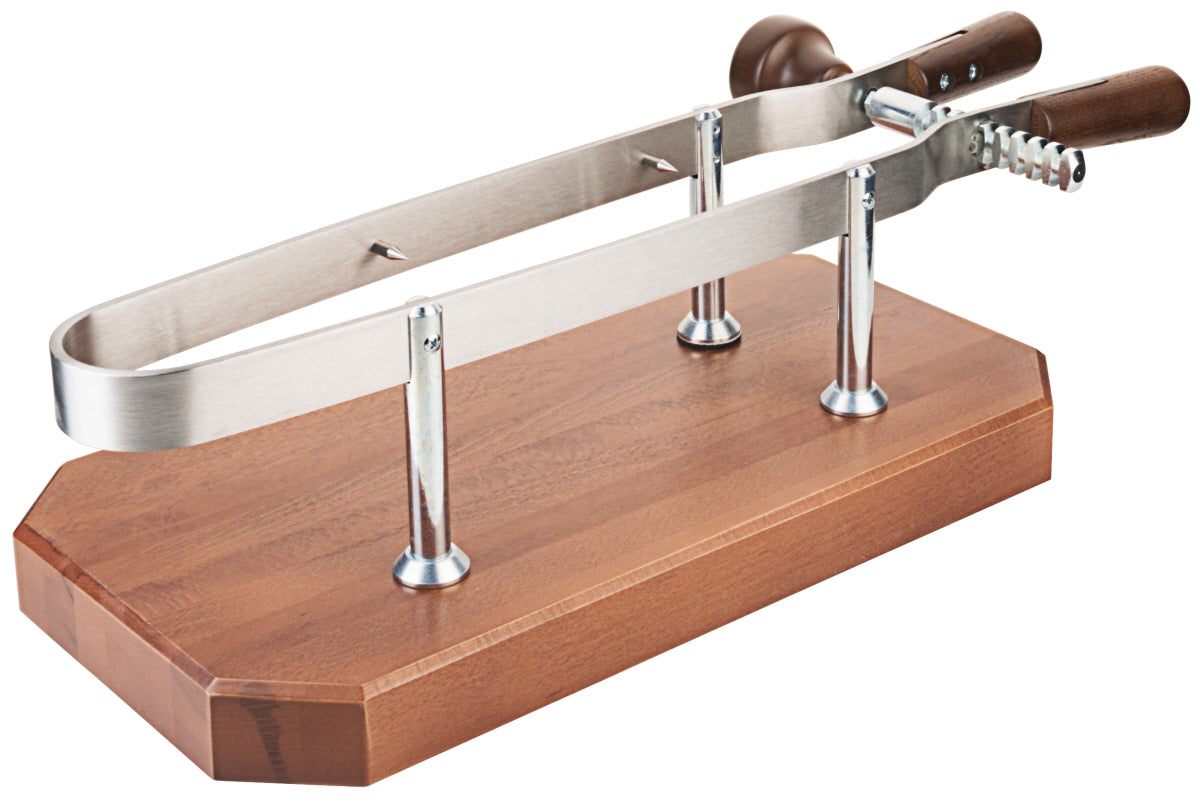 Schinkenhalter 15 cm